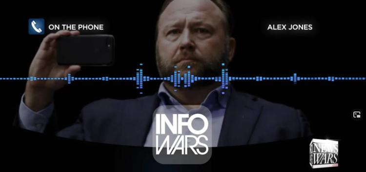 Big Pharma Admits Covid-19 Is a Hoax