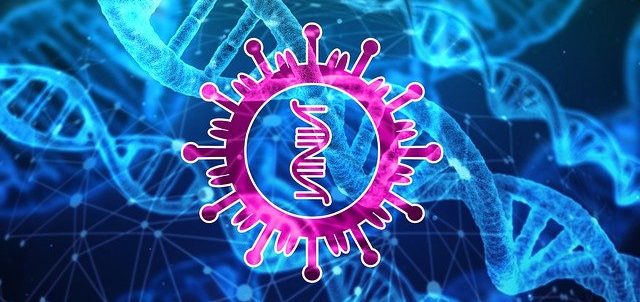 What is the real motivation for attempting to vaccinate millions of healthy people?