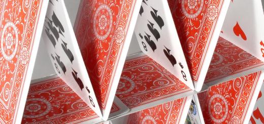 Michelle Fielding – Tipping Point, Tidal wave of Awakening