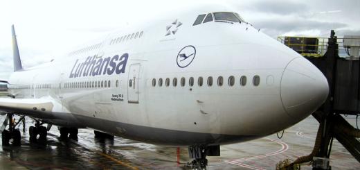 lufthansa-has-to-cancel-flights-because-too-many-pilots-called-in-sick