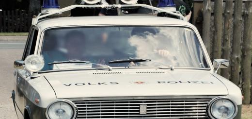 Large raids in southern Germany for unvaxxed people with fake vax passports
