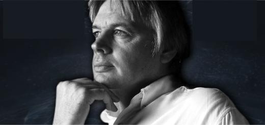 David Icke banned from European Union countries for two years – that’s how terrified the cult is of him
