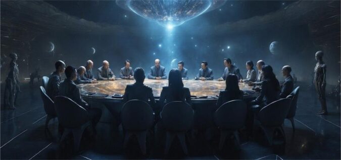 All 9/11 Flights Were Diverted to Westover Air Force Base, Massachusetts-Passengers Murdered